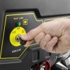 Генератор за ток KARCHER PGG 8/3